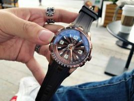 Picture of Perrelet Watch _SKU894897432871503